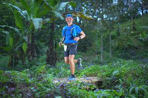 BIB: 
                            <button type="button" onclick="openModal(21746924)" class="btn btn-primary btn-sm float-right btn-popup" data-toggle="modal" data-target=".modal-high-quality">
                        <i class="fas fa-shopping-cart"></i> Add to Cart
                    </button>
                                            <button type="button" onclick="isThisMe(21746924, true)" class="btn btn-success btn-sm float-right btn-popup btn-isme hidden" data-toggle="tooltip" data-placement="bottom" title="นี่คือรูปของคุณใช่ไหม คลิกที่นี่เพื่อเอาเข้าอัลบั้ม">
                        <i class="fas fa-plus"></i> Add to album
                    </button>
                    <button type="button" onclick="isThisMe(21746924, false)" class="btn btn-warning btn-sm float-right btn-popup btn-isnotme hidden">
                        <i class="fas fa-ban"></i> Remove from album
                    </button>